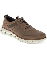 Dockers - Fowler Fusion 2.0 Sneaker - Lyst