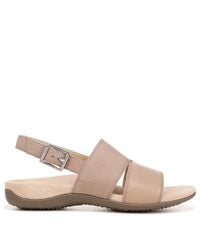 Vionic - Rest Morro Sandal - Lyst