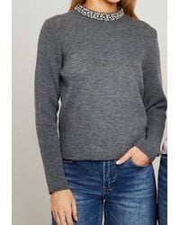 Drew - Aurora Sweater - Lyst