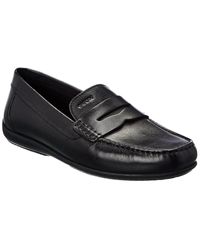 Geox Shoes for Men | Online Sale up to 81% off | Lyst