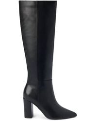 Matisse - Faithful Boot - Lyst