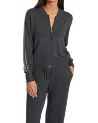 LEIMERE - Tokyo Track Jacket - Lyst