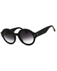 Gap - Sgp009 Sunglasses - Lyst
