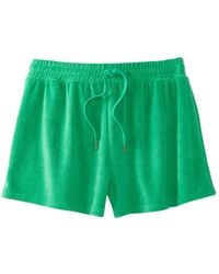 Outerknown - Rewind Shorts - Lyst