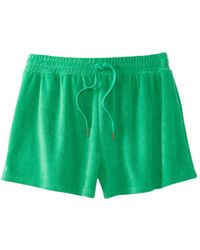 Outerknown - Rewind Shorts - Lyst