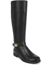 Dr. Scholls - Hello Rider J0997S1001 Knee High Boots Gal2114 - Lyst
