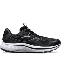 Saucony - Omni 21 Fitness Workout Running & Training Shoes - Lyst