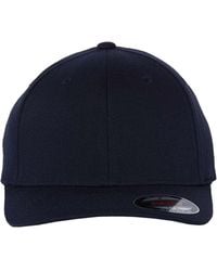 Flexfit - Pro-Formance Cap - Lyst