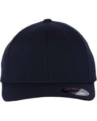 Flexfit - Pro-Formance Cap - Lyst