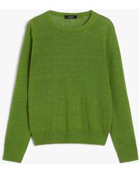 Weekend - Atzeco - Lyst