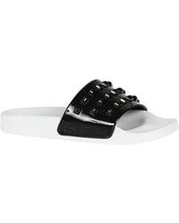 Carmen Sol - Franco Sandal - Lyst