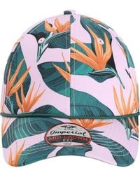 Imperial - The Outtasite Cap - Lyst