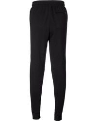 tasc Performance - Varsity Joggers - Lyst