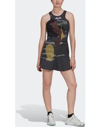 adidas Dresses for Women | Online Sale up to 60% off | Lyst