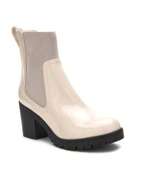 Matisse - Lane Ankle Boot - Lyst