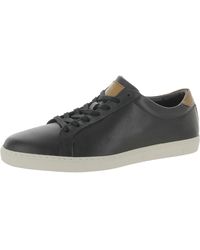 Allen Edmonds - Courtside Fitness Lifestyle Casual And Fashion Sneakers - Lyst