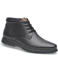 Pazstor - Boots - Lyst