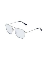 CADDIS - Hooper Lens Reader Glasses - Lyst