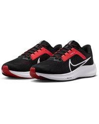 Nike - Air Zoom Pegasus 40 Dv3853-003 Sneaker Running Shoes Fd1306 - Lyst