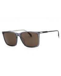 David Beckham - Db 1145/G/S Sunglasses - Lyst