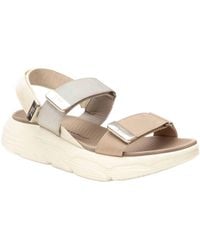 Xti - Open Sandals - Lyst