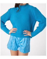 Sincerely Ours - Heidi Sweater - Lyst