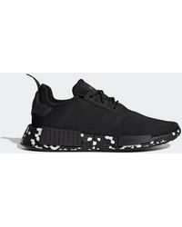 Adidas Nmd Sneakers for Men - Up to 60% off | Lyst