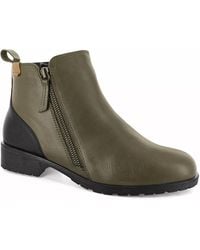Strive - Sandringham Boots - Lyst