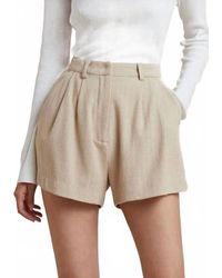 Bec & Bridge - Manon Short - Lyst