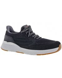 Drew - Echo Sneaker - Lyst