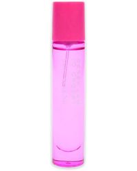 Derek Lam - Love Deluxe By For -10 Ml Edp Spray (Mini) - Lyst