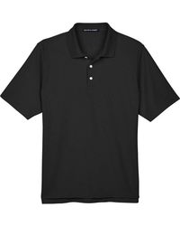 Devon & Jones - Drytec20 Performance Polo - Lyst