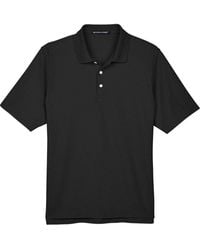 Devon & Jones - Drytec20 Performance Polo - Lyst