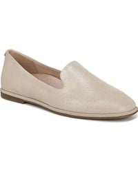 Vionic - Willa 2.0 Loafer - Lyst
