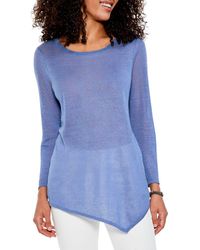 NIC+ZOE Sweaters and knitwear for Women | Online Sale up to 84 
