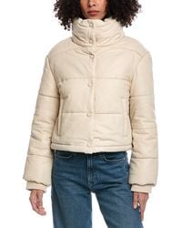 Walter Baker - Jesse Jacket - Lyst