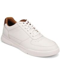 Dockers - Brad Casual Sneaker - Lyst