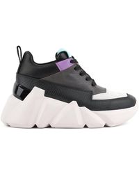 United Nude - Space Kick Max - Lyst