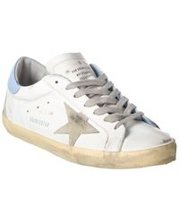 Golden Goose Shoes for Men | Online Sale up to 38% off | Lyst