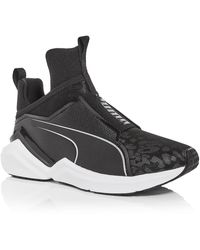 PUMA Fierce Sneakers for Women - Up to 30% off | Lyst