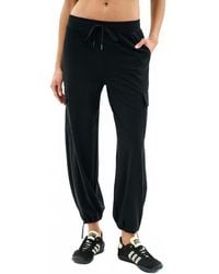 Splits59 - Nico Airweight Cargo Pants - Lyst
