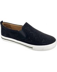 L'amour Des Pieds - Kamada Slip-On Shoe - Lyst