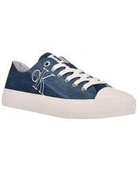 Calvin Klein - Fashion Sneakers Casual And Fashion Sneakers - Lyst
