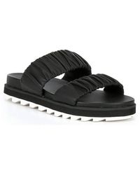 Sorel - Roaming Two Strap Sandal - Lyst