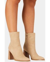 Billini - Kaysen Boot - Lyst