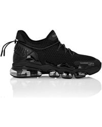 Philipp Plein - Thunder Force Genx 01: Runner Edition - Lyst
