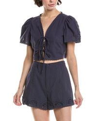 MEIVEN - Top - Lyst