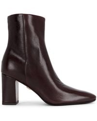Veronica Beard - Cera Boot - Lyst