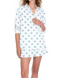 Kule - The Reine Shorts - Lyst