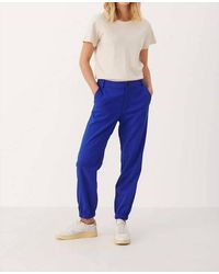 Part Two - Katja Trousers - Lyst